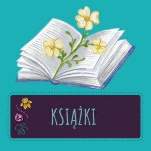 Książki / eBooki